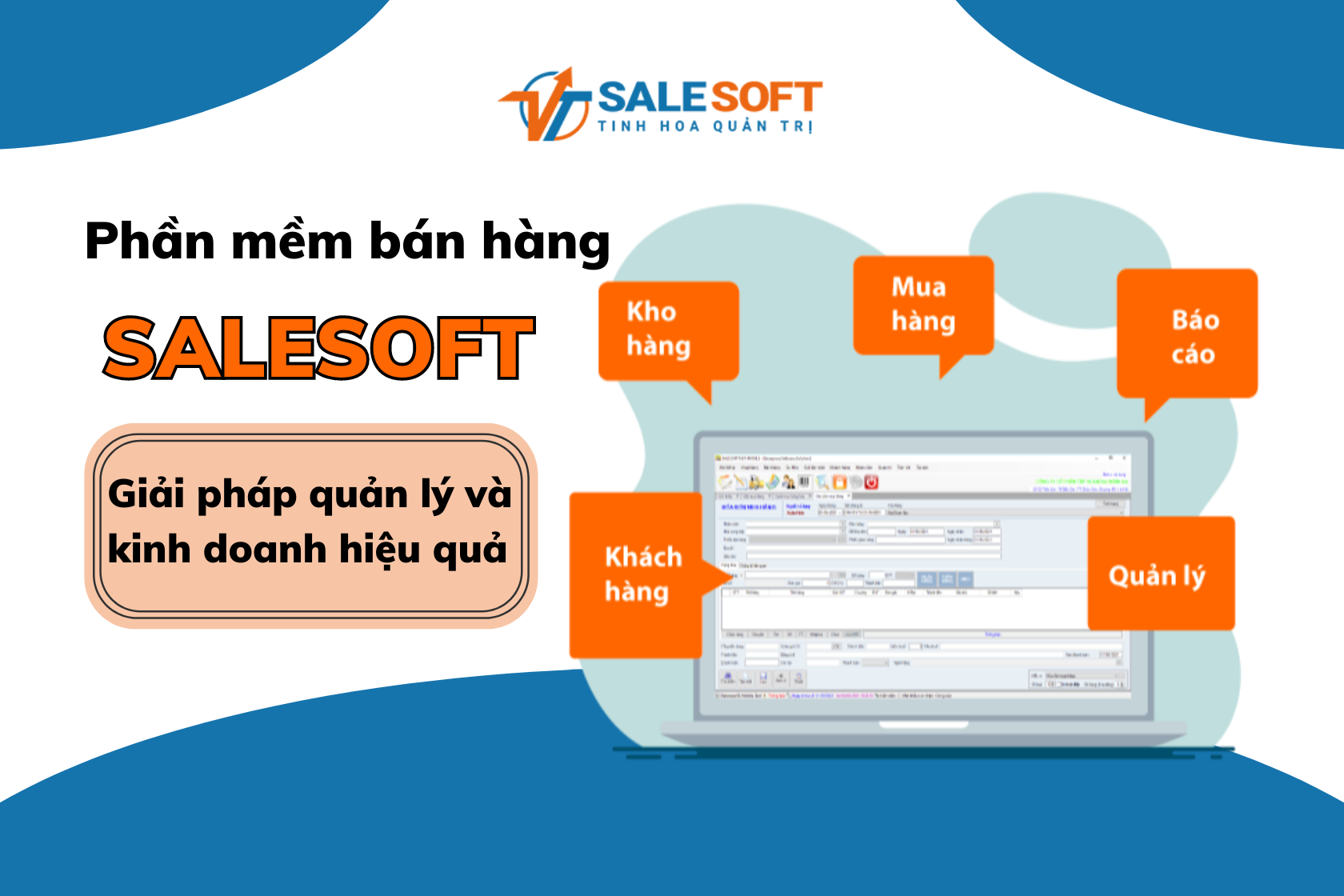 giai-phap-phan-mem-ban-hang-salesoft