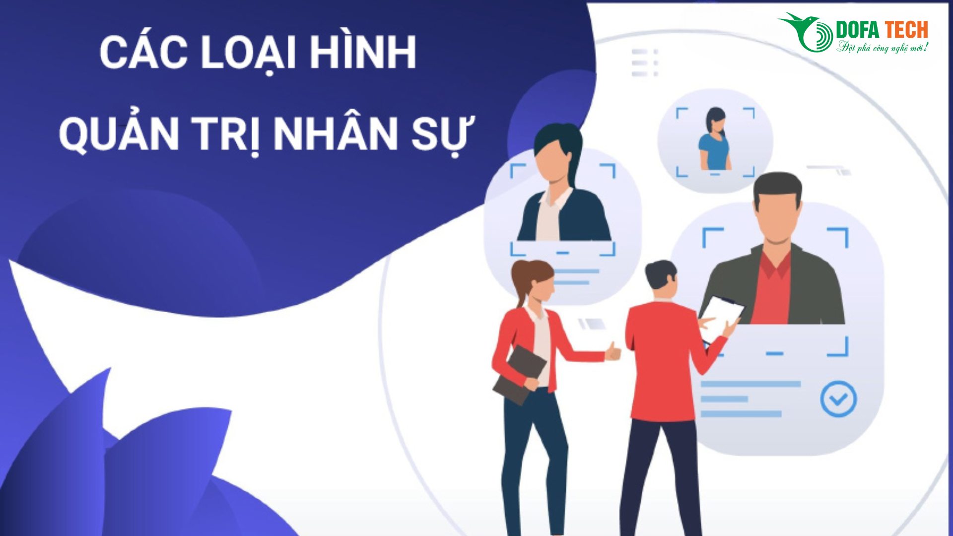 cac-loai-hinh-quan-tri-nhan-su