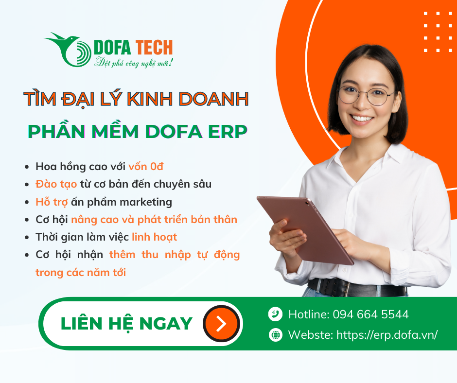 tim-dai-ly-kinh-doanh-phan-mem-dofa-erp