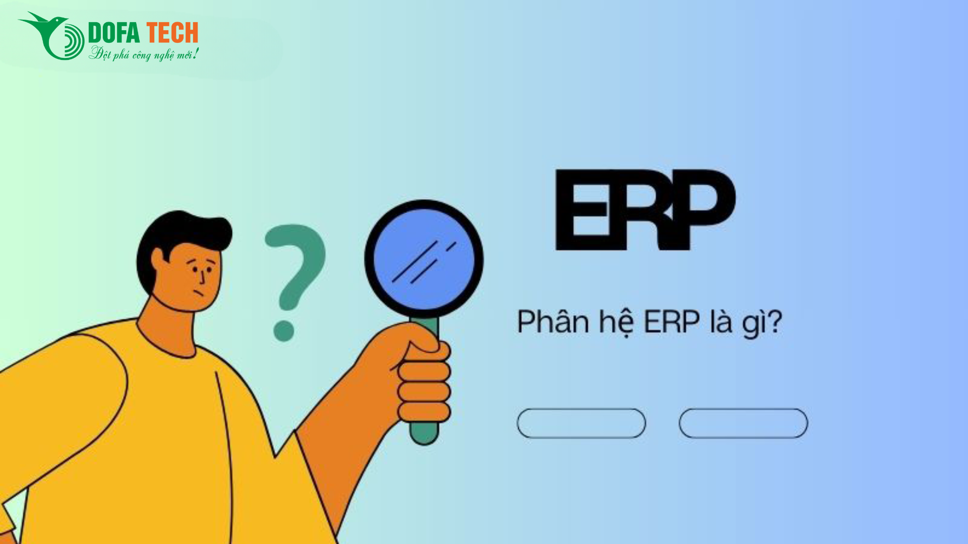 phan-he-erp-la-gi