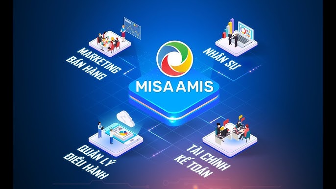 misa-amis