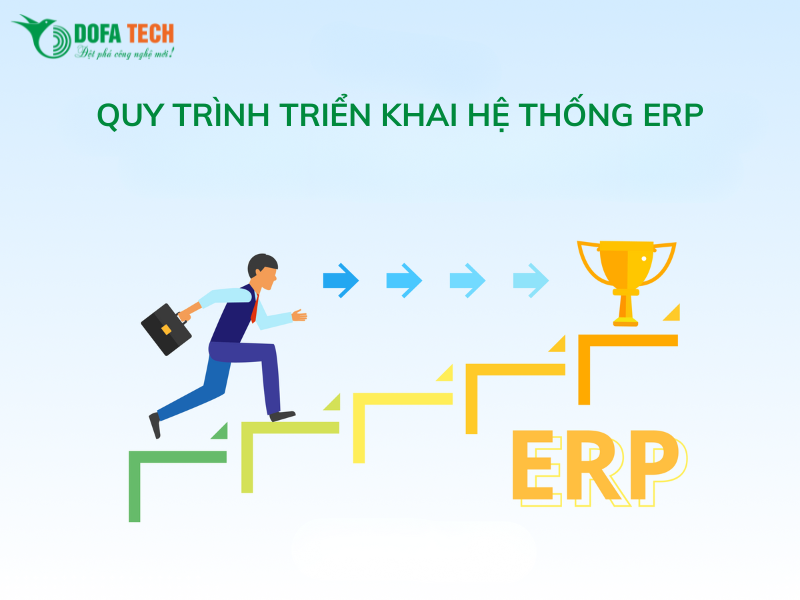 quy-trinh-trien-khai-he-thong-ERP