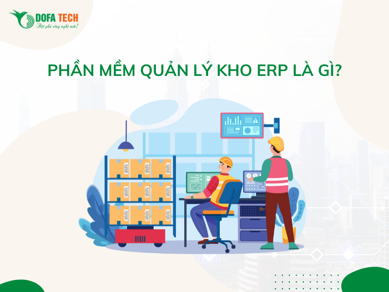 Phan-mem-quan-ly-kho-ERP-la-gi