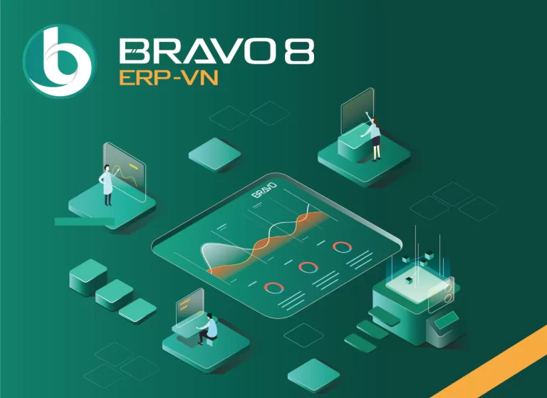 bravo-8-erp-vn