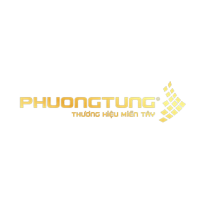 Phương Tùng Mobile