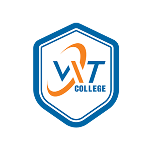 Trường cao đẳng ngoại ngữ và công nghệ Việt Nam