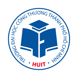 Trường Đại học Công nghiệp Thực phẩm TP. Hồ Chí Minh