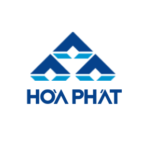 Tập đoàn Hòa Phát
