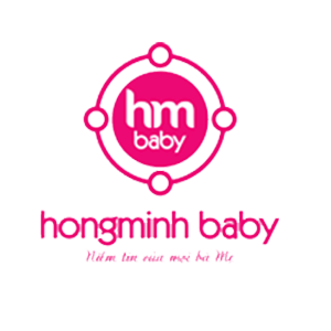 Hồng Minh Baby