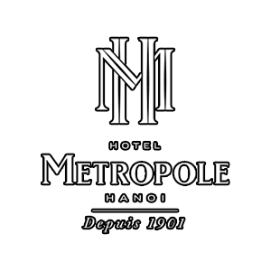 Sofitel Legend Metropole Hà Nội