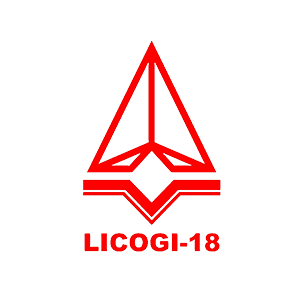 Tổng công ty LICOGI