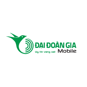 Công ty Cổ phần Tập đoàn Đại Đoàn Gia