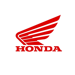 Công ty HONDA Việt Nam