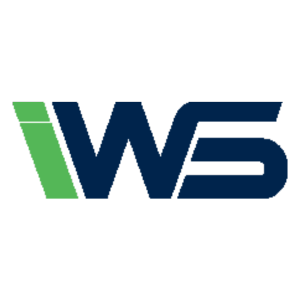 Công ty CP IWS Việt Nam