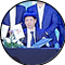 Nguyễn Quang Khải